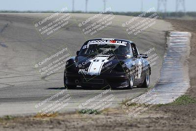 media/Jun-01-2025-PCA Golden Gate (Sun) [[9e4b10205a]]/Club Race/Race (Outside Grapevine)/